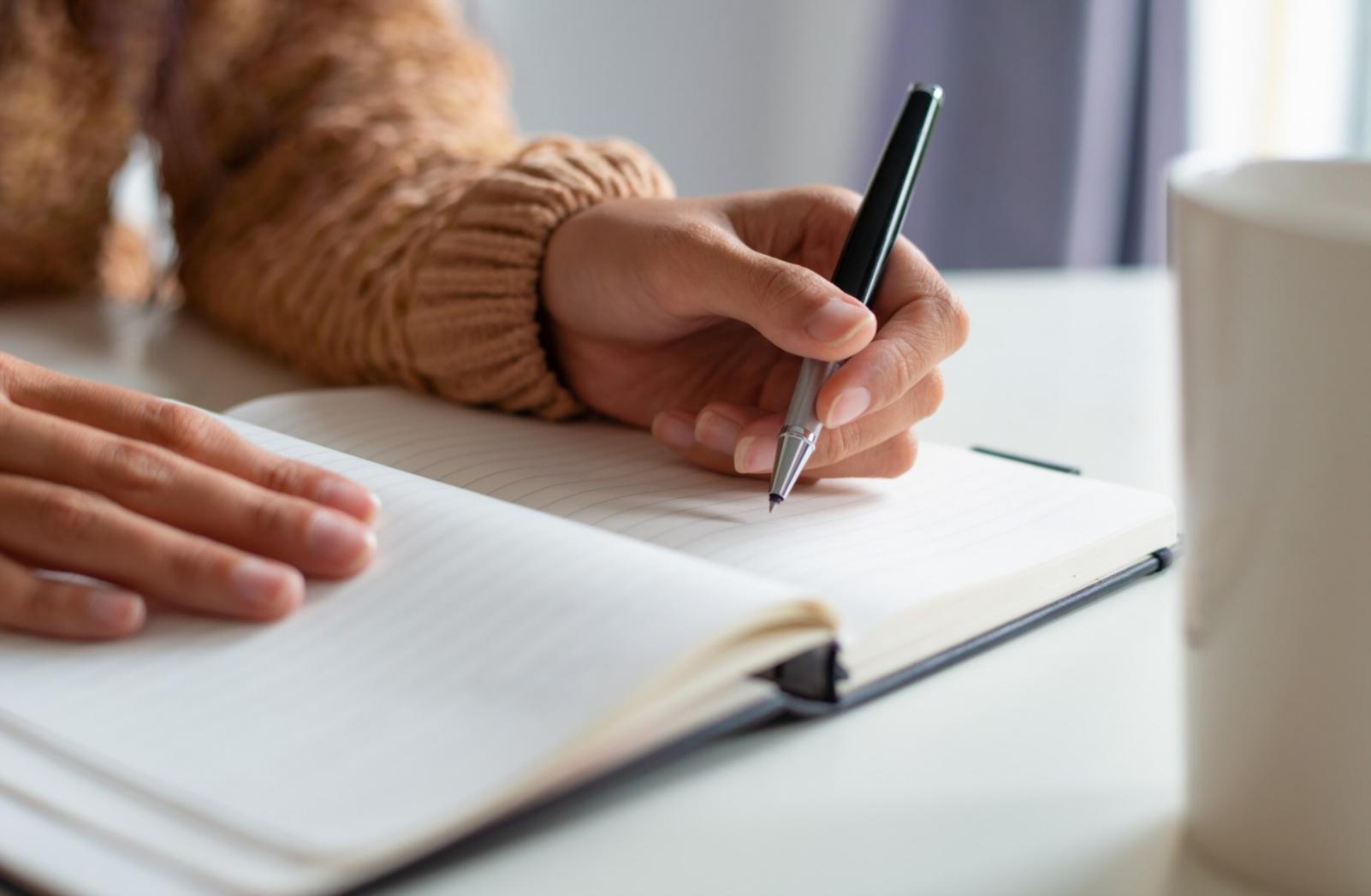 Environnement de formation professionnelle
